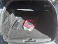 Opel Astra Electric GS Grijs - thumbnail 13