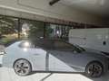 Opel Astra Electric GS Grijs - thumbnail 7