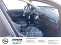 Opel Corsa E Color Edition 90PS, Sitzheizung,Alu ... Gris - thumbnail 10