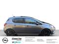 Opel Corsa E Color Edition 90PS, Sitzheizung,Alu ... Grau - thumbnail 16