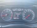 Opel Corsa E Color Edition 90PS, Sitzheizung,Alu ... Grau - thumbnail 17