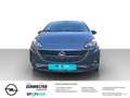 Opel Corsa E Color Edition 90PS, Sitzheizung,Alu ... Gris - thumbnail 6