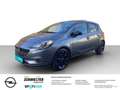 Opel Corsa E Color Edition 90PS, Sitzheizung,Alu ... Gris - thumbnail 1