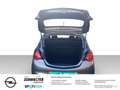 Opel Corsa E Color Edition 90PS, Sitzheizung,Alu ... Gris - thumbnail 9