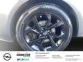 Opel Corsa E Color Edition 90PS, Sitzheizung,Alu ... Gris - thumbnail 7