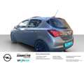 Opel Corsa E Color Edition 90PS, Sitzheizung,Alu ... Gris - thumbnail 15