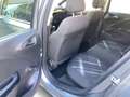Opel Corsa E Color Edition 90PS, Sitzheizung,Alu ... Grau - thumbnail 19