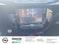 Opel Corsa E Color Edition 90PS, Sitzheizung,Alu ... Gris - thumbnail 14