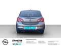 Opel Corsa E Color Edition 90PS, Sitzheizung,Alu ... Gris - thumbnail 3