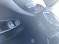 Opel Corsa E Color Edition 90PS, Sitzheizung,Alu ... Grau - thumbnail 18