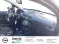 Opel Corsa E Color Edition 90PS, Sitzheizung,Alu ... Gris - thumbnail 11