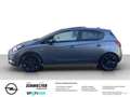 Opel Corsa E Color Edition 90PS, Sitzheizung,Alu ... Gris - thumbnail 2