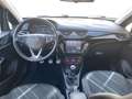 Opel Corsa E Color Edition 90PS, Sitzheizung,Alu ... Grau - thumbnail 20