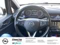 Opel Corsa E Color Edition 90PS, Sitzheizung,Alu ... Gris - thumbnail 13