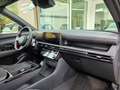 Hyundai TUCSON 1.6 T-GDI 7-DCT N LINE MY26, Navi, Kamera, PDC, 19 Bianco - thumbnail 12