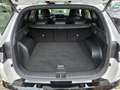 Hyundai TUCSON 1.6 T-GDI 7-DCT N LINE MY26, Navi, Kamera, PDC, 19 Wit - thumbnail 23