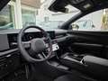 Hyundai TUCSON 1.6 T-GDI 7-DCT N LINE MY26, Navi, Kamera, PDC, 19 Bianco - thumbnail 10