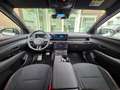 Hyundai TUCSON 1.6 T-GDI 7-DCT N LINE MY26, Navi, Kamera, PDC, 19 Bianco - thumbnail 14