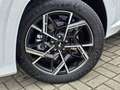 Hyundai TUCSON 1.6 T-GDI 7-DCT N LINE MY26, Navi, Kamera, PDC, 19 Bianco - thumbnail 5