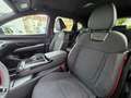 Hyundai TUCSON 1.6 T-GDI 7-DCT N LINE MY26, Navi, Kamera, PDC, 19 Bianco - thumbnail 11