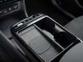Hyundai TUCSON 1.6 T-GDI 7-DCT N LINE MY26, Navi, Kamera, PDC, 19 Wit - thumbnail 22