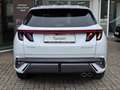 Hyundai TUCSON 1.6 T-GDI 7-DCT N LINE MY26, Navi, Kamera, PDC, 19 Bianco - thumbnail 7