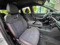 Hyundai TUCSON 1.6 T-GDI 7-DCT N LINE MY26, Navi, Kamera, PDC, 19 Bianco - thumbnail 13