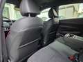 Hyundai TUCSON 1.6 T-GDI 7-DCT N LINE MY26, Navi, Kamera, PDC, 19 Bianco - thumbnail 15