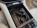 Mercedes-Benz EQS 580 4Matic Azul - thumbnail 30