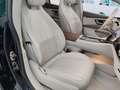 Mercedes-Benz EQS 580 4Matic Azul - thumbnail 38