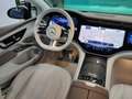 Mercedes-Benz EQS 580 4Matic Azul - thumbnail 12
