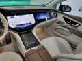 Mercedes-Benz EQS 580 4Matic Azul - thumbnail 25