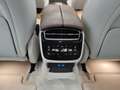 Mercedes-Benz EQS 580 4Matic Azul - thumbnail 33