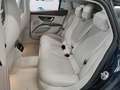 Mercedes-Benz EQS 580 4Matic Azul - thumbnail 8