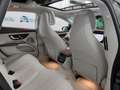 Mercedes-Benz EQS 580 4Matic Azul - thumbnail 39