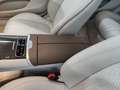 Mercedes-Benz EQS 580 4Matic Azul - thumbnail 32