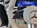 Mercedes-Benz EQS 580 4Matic Azul - thumbnail 18