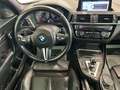 BMW M2 BMW M2 Competition 3.0 410CV Weiß - thumbnail 11