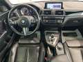 BMW M2 BMW M2 Competition 3.0 411CV Bianco - thumbnail 10