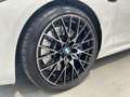 BMW M2 BMW M2 Competition 3.0 410CV Blanc - thumbnail 18