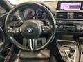 BMW M2 BMW M2 Competition 3.0 411CV Bianco - thumbnail 12