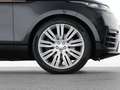 Land Rover Range Rover Velar D300 R-Dynamic SE 22"+PANO+HUD Gris - thumbnail 15