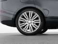Land Rover Range Rover Velar D300 R-Dynamic SE 22"+PANO+HUD Gris - thumbnail 16
