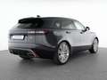 Land Rover Range Rover Velar D300 R-Dynamic SE 22"+PANO+HUD Gris - thumbnail 2
