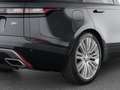 Land Rover Range Rover Velar D300 R-Dynamic SE 22"+PANO+HUD Gris - thumbnail 6