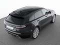Land Rover Range Rover Velar D300 R-Dynamic SE 22"+PANO+HUD Gris - thumbnail 12