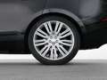 Land Rover Range Rover Velar D300 R-Dynamic SE 22"+PANO+HUD Gris - thumbnail 14