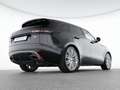 Land Rover Range Rover Velar D300 R-Dynamic SE 22"+PANO+HUD Gris - thumbnail 4