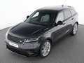 Land Rover Range Rover Velar D300 R-Dynamic SE 22"+PANO+HUD Gris - thumbnail 11