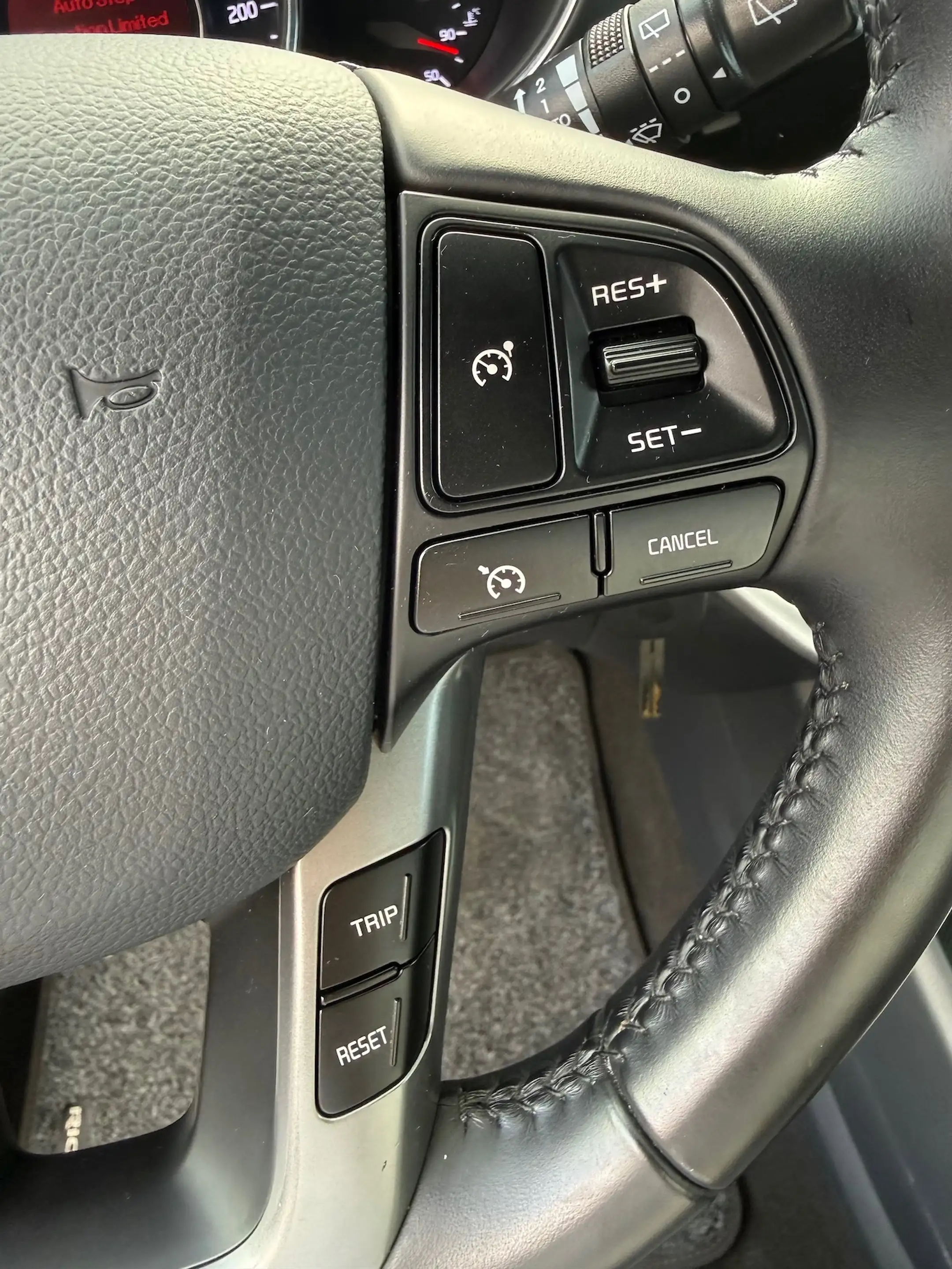 Kia Rio Rio 1.2i Lounge, Airco, Navigatie, Pdc + 12M Garantie — photo 14